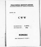 PL_1_190_1966_9999-tablica koncowa